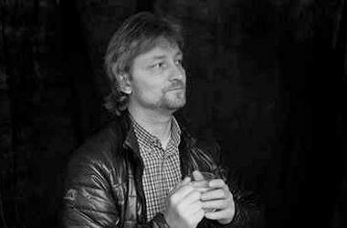 В'ячеслав Гуденок: MBA дає впевненість