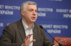 Початок навчального року: основні тенденції