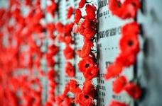 Школи відзначать річницю завершення Другої світової