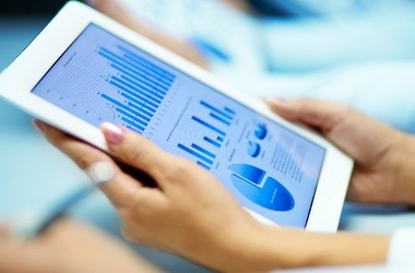 Як український бізнес стає європейським, запроваджуючи соціальну відповідальність