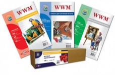 Рынок фотобумаги Украины: популярные производители и их особенности