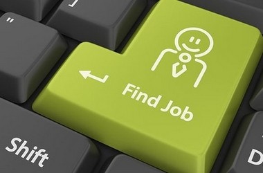 Як знайти роботу у Львові