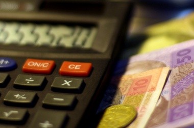 Виші не зможуть часто змінювати плату за навчання