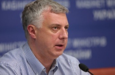 Виші зможуть обслуговуватись в банках