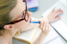 МОН змінило положення про дистанційну освіту