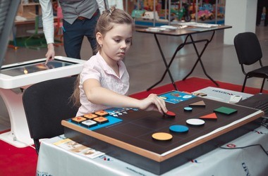 Як навчити школярів вирішувати проблеми?