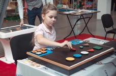 Як навчити школярів вирішувати проблеми?