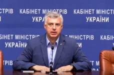 Сергій Квіт про початок навчального року (відео)