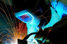 Закон "Про професійну освіту" внесуть найближчим часом