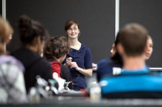 Міносвіти просять не ліквідовувати інститути ППО