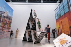 7 місць у Києві, де можна повчитися безкоштовно