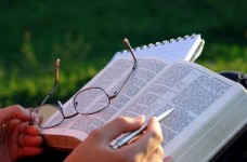 Студенти можуть повторно вступати на бюджет