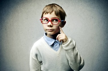 У жовтні стартує І етап учнівських олімпіад