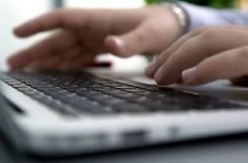 Японія може організувати на Донбасі on-line освіту