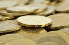 Все про зарплати вчителів в Україні