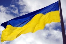 Навчання мешканців Донбасу і Криму в Україні