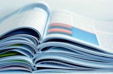 Вчені звання з січня отримуватимуть по-новому