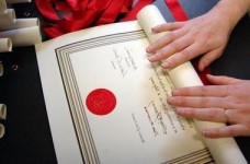 Что такое нострификация