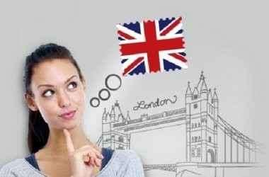 Английский язык: требование или необходимость?