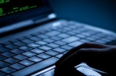 ГПУ досі вивчає втручання в систему ЗНО