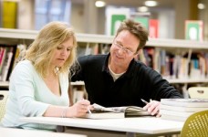 В інститутах ППО вважають, що не варті ліквідації