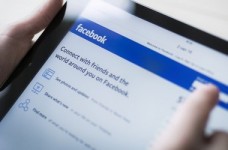 Школи створюють сторінки у соцмережах