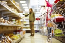 Стало відомо наскільки зростуть зарплати освітян