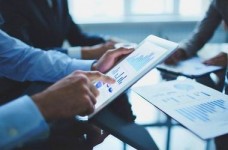 Безкоштовні онлайн бізнес-курси осені, відібрані FT