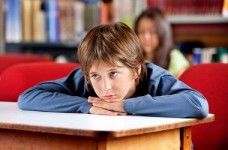 Батьки і вчителі проти ідеї 12-річної школи, - опитування