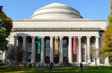 QS World University Rankings: США утримують лідерство