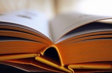 Як школярам Донбасу здобути середню освіту