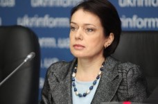 Успішність реформи залежить від підтримки вчителів