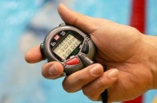 Міністр спорту пропонує повернути норми "ГТО"