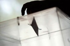 МОН пропонують спостерігати за виборами ректорів