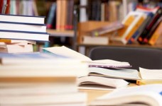 Забезпечення підручниками учнів 4-х та 7-х класів