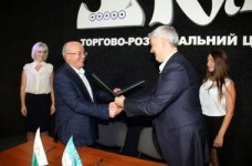 ПУЕТ: Разом до професійної досконалості