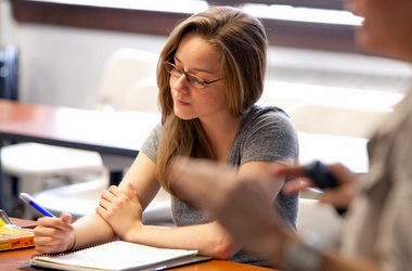 Роботодавці теж розроблятимуть стандарти освіти