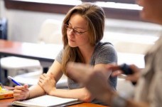 Роботодавці теж розроблятимуть стандарти освіти