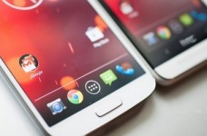 Вивчайте польську безкоштовно на Andriod