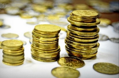 У центрах ЗНО заробляють "шалені" гроші