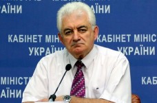 Можливість проведення ЗНО може зникнути за кілька днів