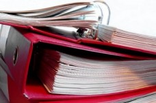 Учителі не відчули скорочення звітності