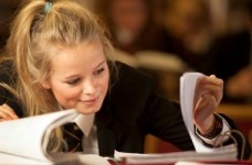 На Львівщині зіставили оцінки і результати ЗНО