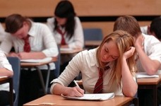 Справу УЦОЯО можна було розв'язати за дві години, - Томенчук