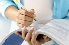 У МОН вирішили визначити кращих класних керівників