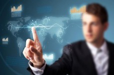 Стажування для студентів у аналітичних центрах