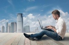 Якою стане вища освіта до 2040 року