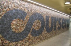 Онлайн-освіта відкриває нові кар'єрні можливості