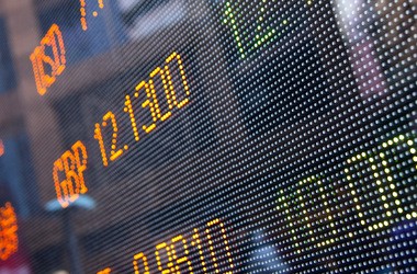 У МОН перевірять стан фінансової обізнаності учнів