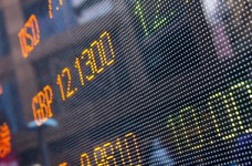 У МОН перевірять стан фінансової обізнаності учнів